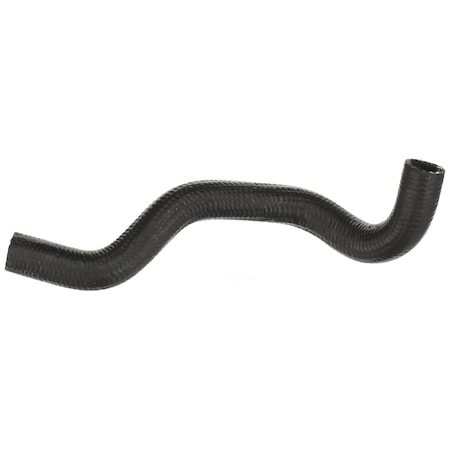 Gates 12363 Molded Heater Hose 12363